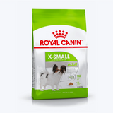 Royal Canin X-Small Yetişkin Köpek Maması