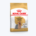 Royal Canin Yorkshire Terrier Yetişkin Köpek Maması