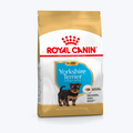 Royal Canin Yorkshire Terrier Puppy Yavru Köpek Maması