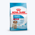 Royal Canin Medium Puppy Yavru Köpek Maması